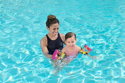 Bestway -Armband Princess 25X15 Cm