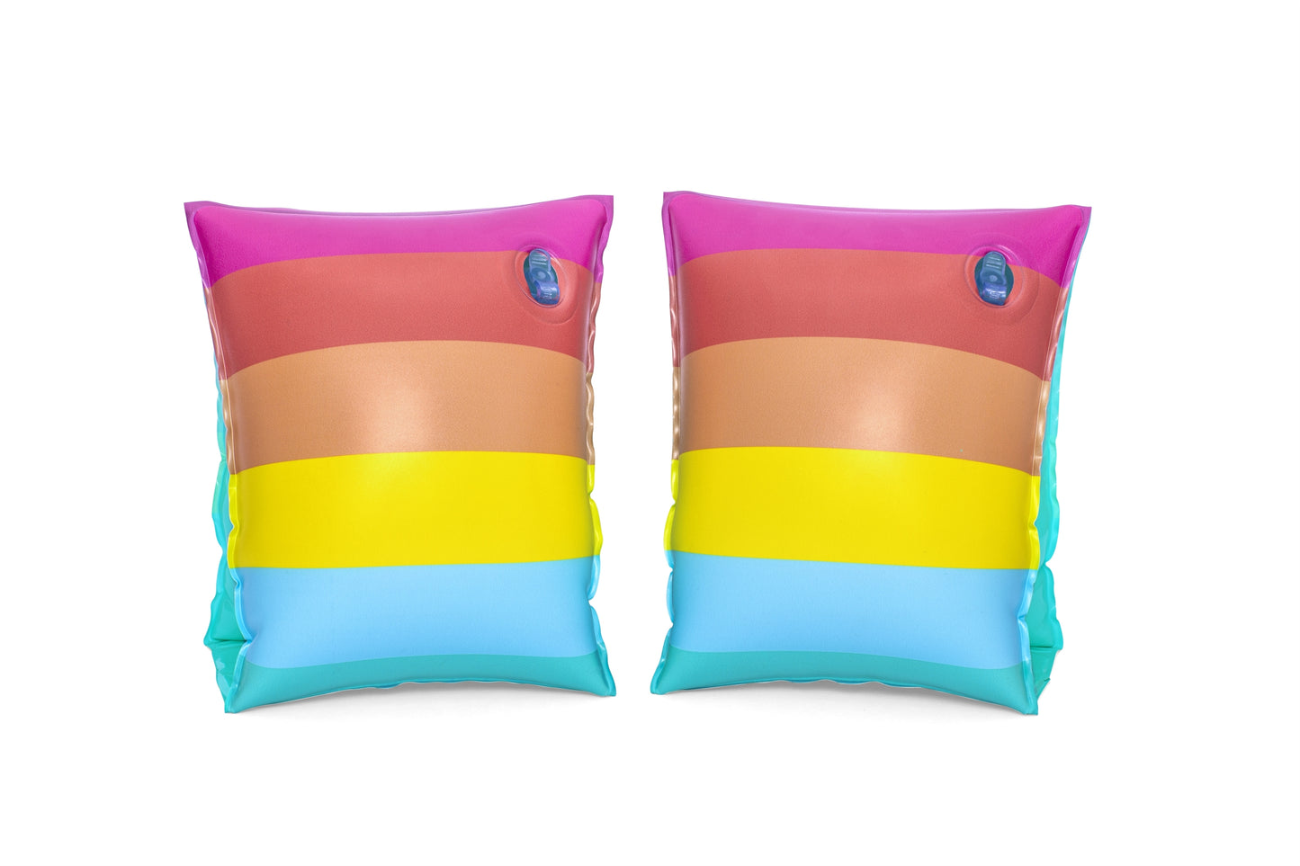 Bestway -Armband Princess 25X15 Cm