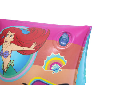 Bestway -Armband Princess 25X15 Cm