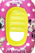 قارب ميني ماوس (112×71 سم)-بيست واي