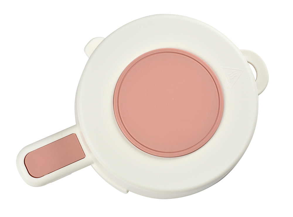 Béaba Babycook Neo Baby Food Maker – Eucalyptus