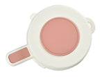 Béaba Babycook Neo Baby Food Maker – Eucalyptus