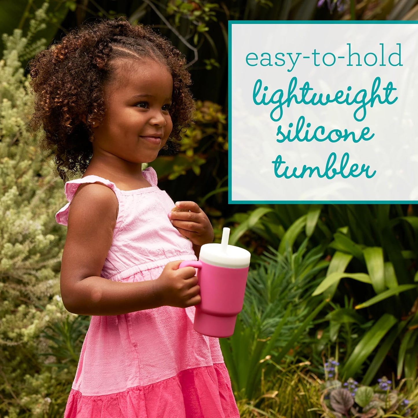 كوب الشرب-إنفانتينو