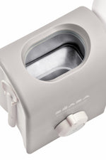 Beaba Babycook Express 4-in-1 Baby Food Maker - Velvet Grey