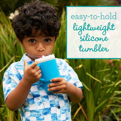 كوب الشرب-إنفانتينو