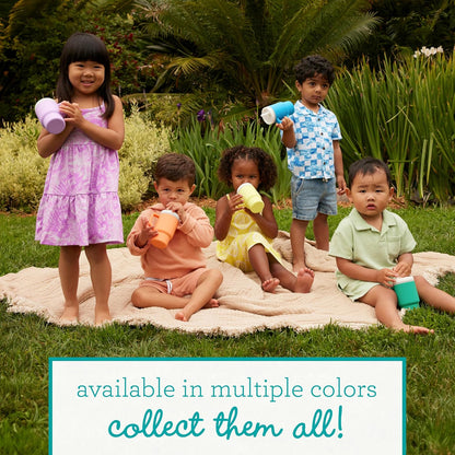 كوب الشرب-إنفانتينو