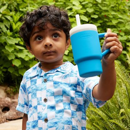 كوب الشرب-إنفانتينو