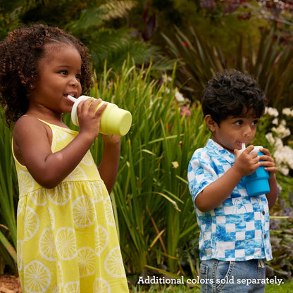 كوب الشرب-إنفانتينو