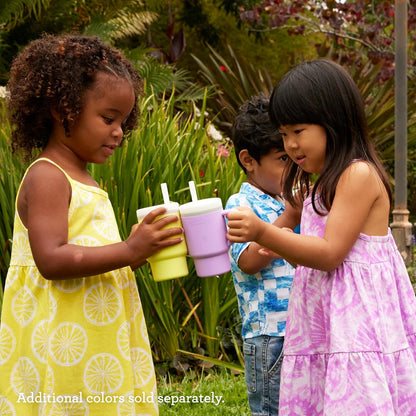 كوب الشرب-إنفانتينو