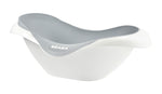 Beaba Camele'O Baby Bath Tub - 1st Age - Light Mist