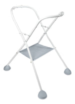 Beaba - Baby Bath Camele'O Foot Support