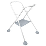 Beaba - Baby Bath Camele'O Foot Support