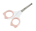 شنطة العناية الشخصية بالطفل-بيبا