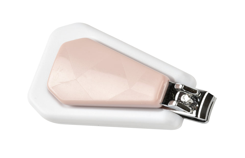 شنطة العناية الشخصية بالطفل-بيبا