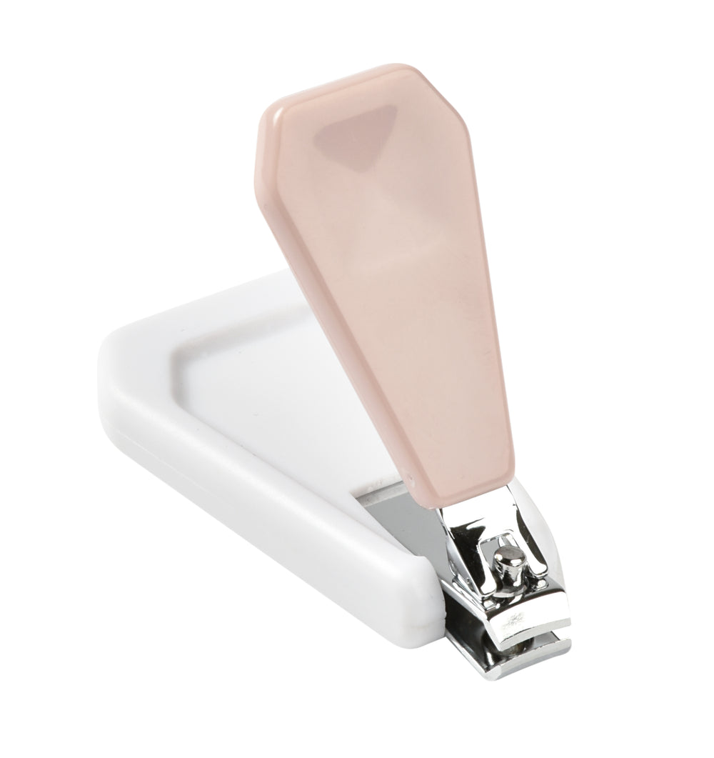 شنطة العناية الشخصية بالطفل-بيبا