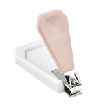 شنطة العناية الشخصية بالطفل-بيبا