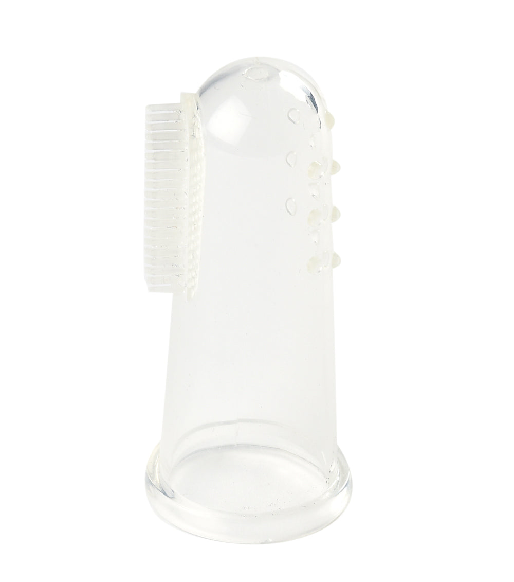 شنطة العناية الشخصية بالطفل-بيبا