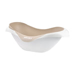 Beaba Baby Bath Camele’O 1st Age Clay