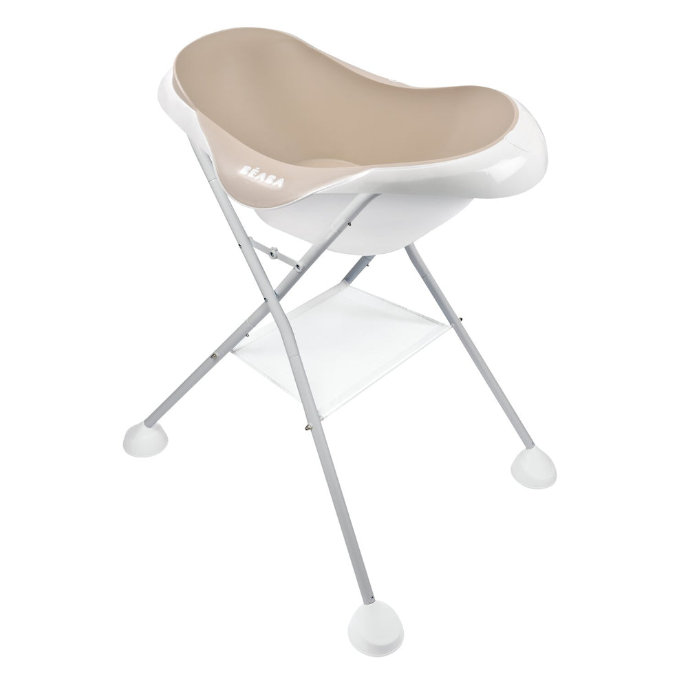 Beaba Baby Bath Camele’O 1st Age Clay