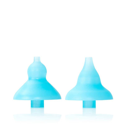 Fridababy-Baby Electric NoseFridababy Nasal Aspirator