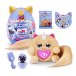 Rainbocorns Kittycorn Surprise Series 9 – 10+ Surprises