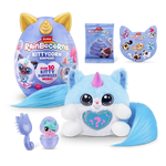 Rainbocorns Kittycorn Surprise Series 9 – 10+ Surprises