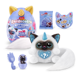 Rainbocorns Kittycorn Surprise Series 9 – 10+ Surprises