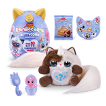 Rainbocorns Kittycorn Surprise Series 9 – 10+ Surprises