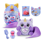 Rainbocorns Kittycorn Surprise Series 9 – 10+ Surprises