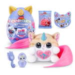 Rainbocorns Kittycorn Surprise Series 9 – 10+ Surprises