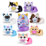 Rainbocorns Kittycorn Surprise Series 9 – 10+ Surprises