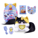 Rainbocorns Kittycorn Surprise Series 9 – 10+ Surprises