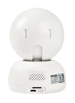 Beaba - Zen Connect Premium Video Baby Monitor