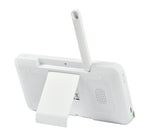 Beaba - Zen Connect Premium Video Baby Monitor