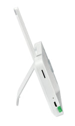 Beaba - Zen Connect Premium Video Baby Monitor