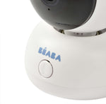 Beaba - Zen Connect Premium Video Baby Monitor