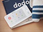 Béaba Zen Connect Premium Video Baby Monitor