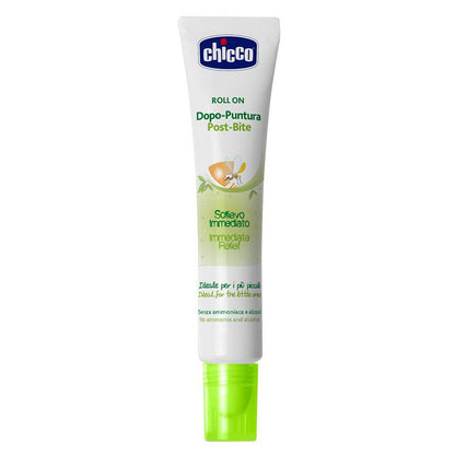 Chicco Roll On Post-Bite ,10ml