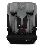 Kinderkraft - I-Comfy I-Size Travel Car Seat - Grey