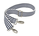 Beaba Geneva II Changing Bag Navy Blue