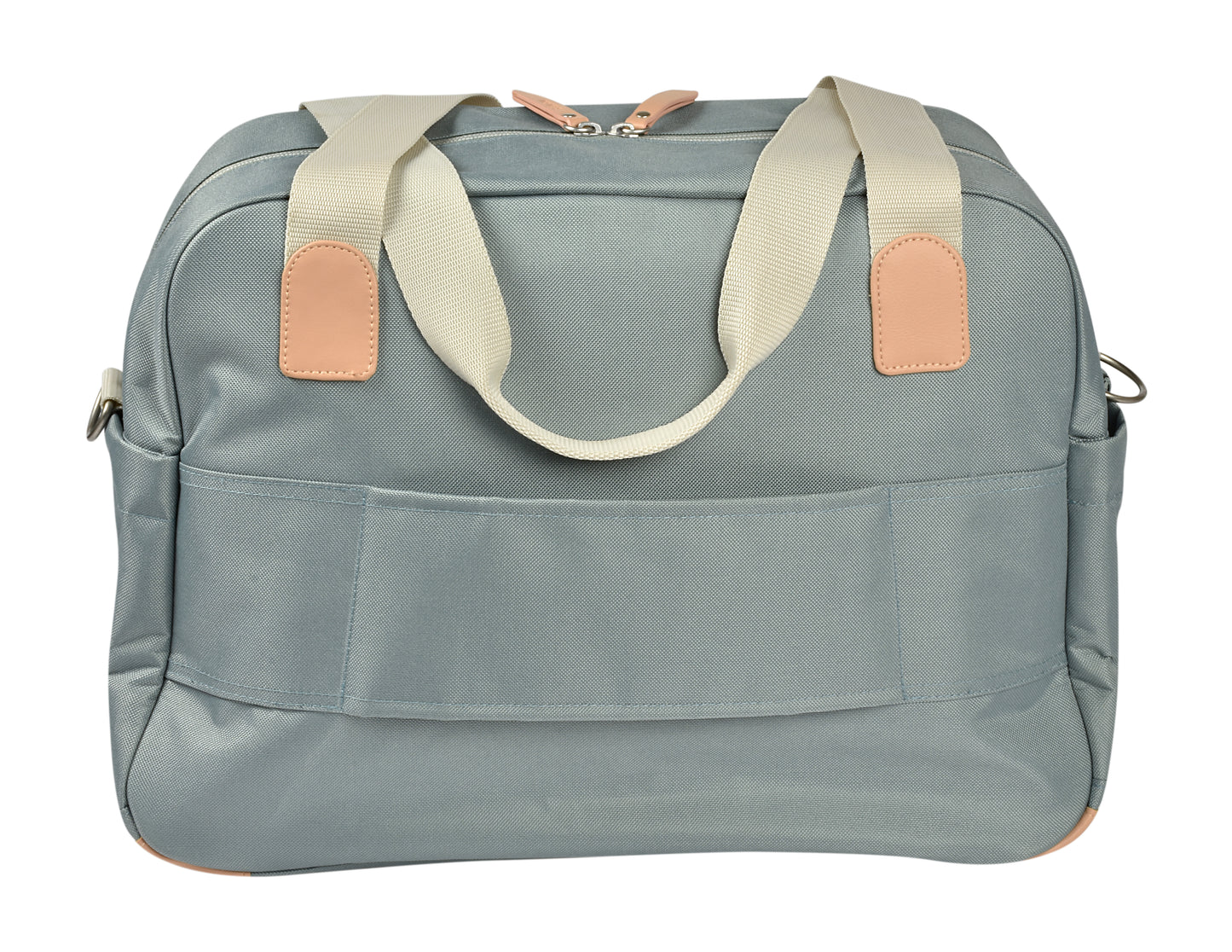 Beaba Geneva II Changing Bag Sage