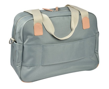 Beaba Geneva II Changing Bag Sage