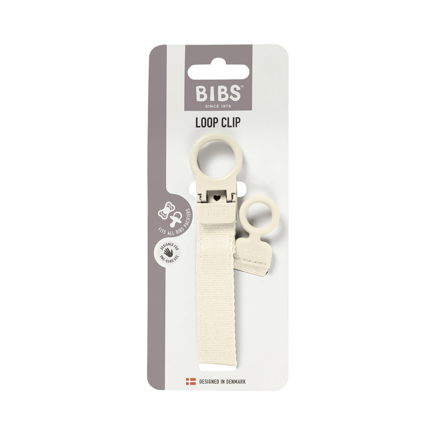 مشبك اللهاية-بيبس