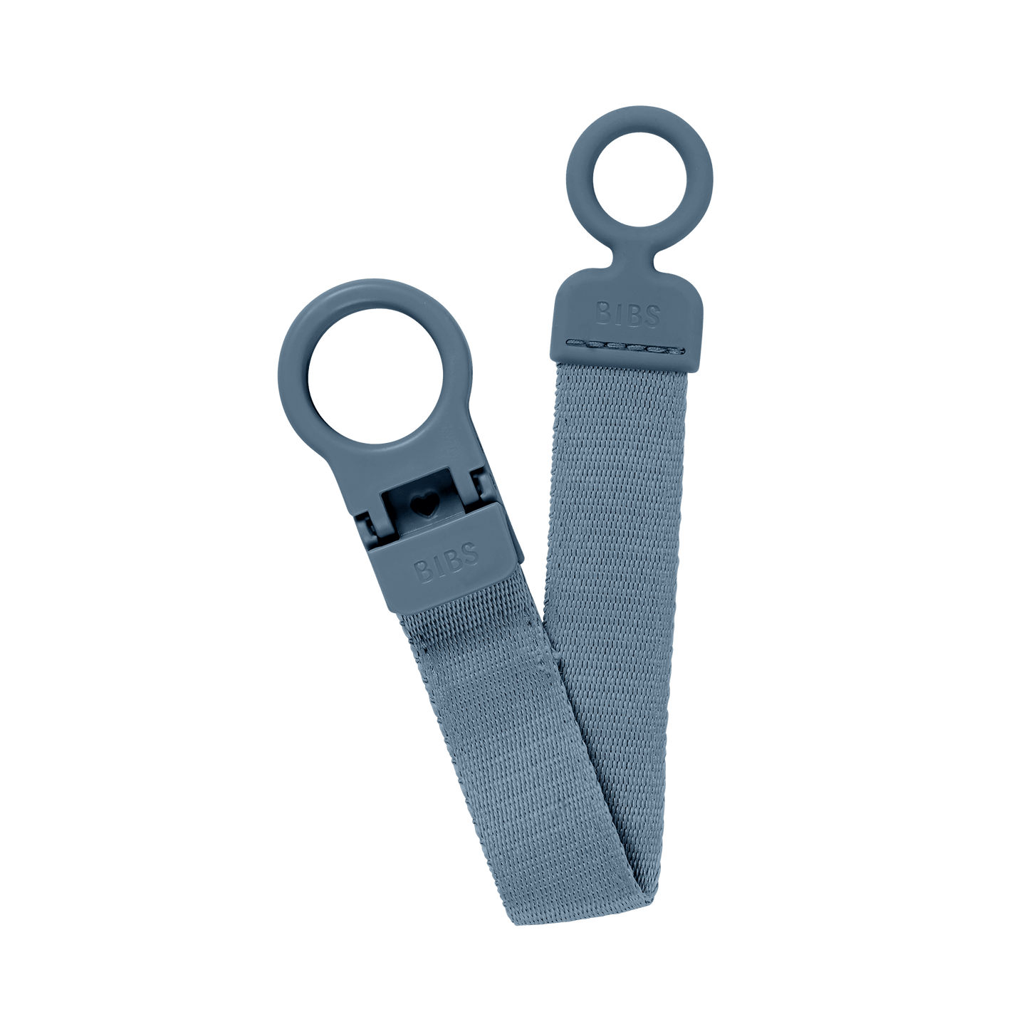 مشبك اللهاية-بيبس