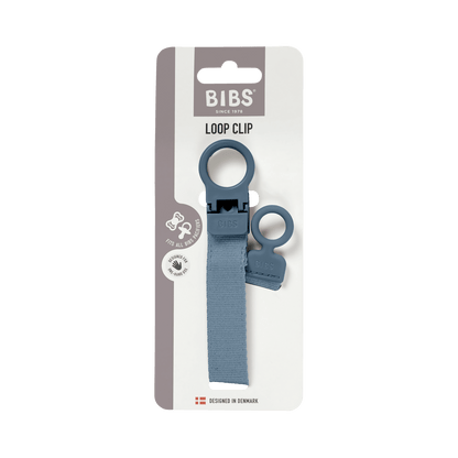 مشبك اللهاية-بيبس