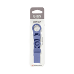 BIBS Loop Clip - Peri
