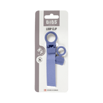 BIBS Loop Clip - Peri