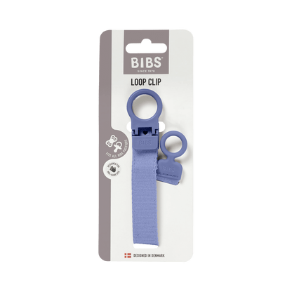 مشبك اللهاية-بيبس