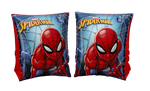 Bestway -Armband Spider-Man 25X15 Cm