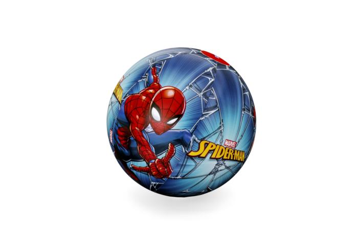 Bestway-Beach Ball Spider-Man 51Cm